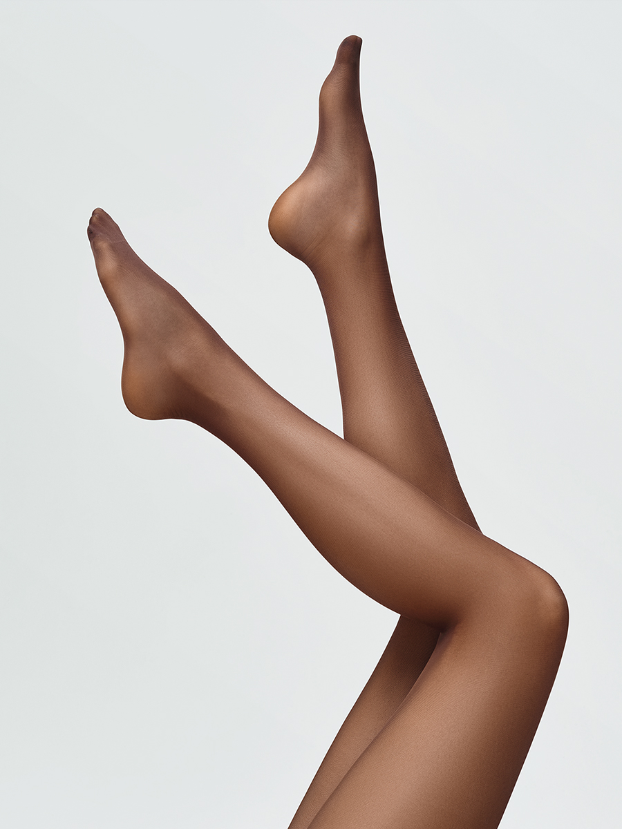 Колготки жен PRIMA 20 (АРТ. PRIMA 20)