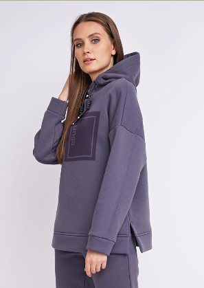 Джемпер жен (АРТ. 115742/62фф_п)