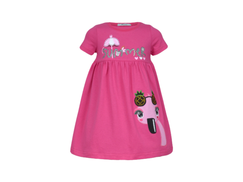 Платье дев (АРТ. 11-193-1)