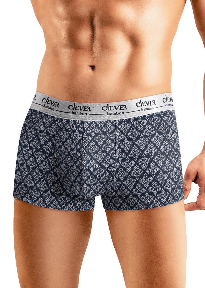 Трусы муж (АРТ. MH530423)