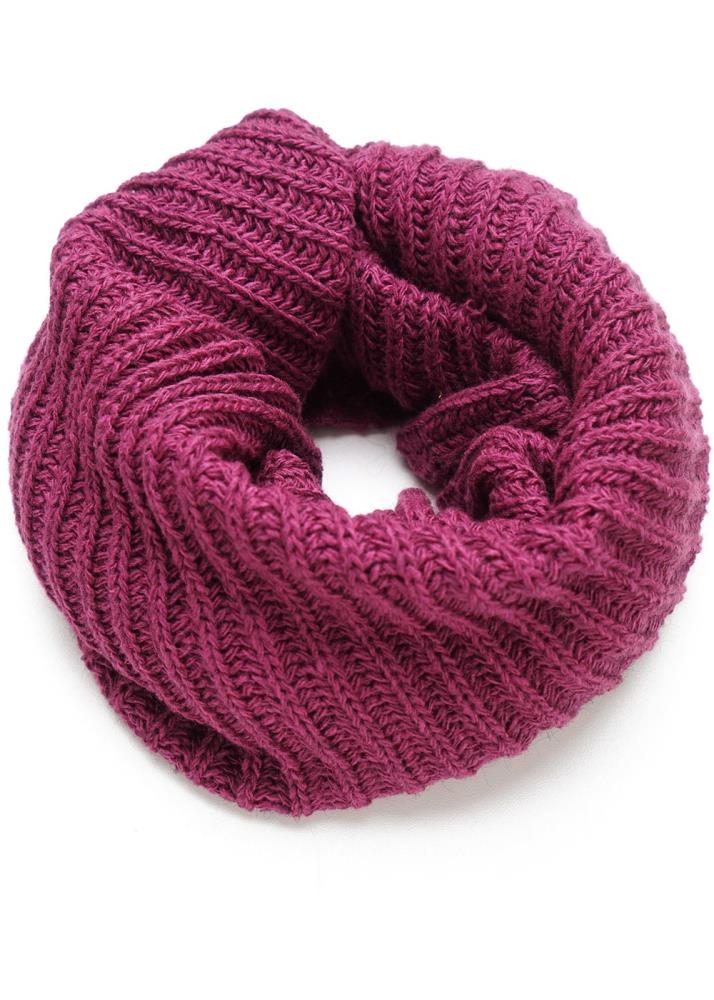 Шарф (АРТ. 171444ап)