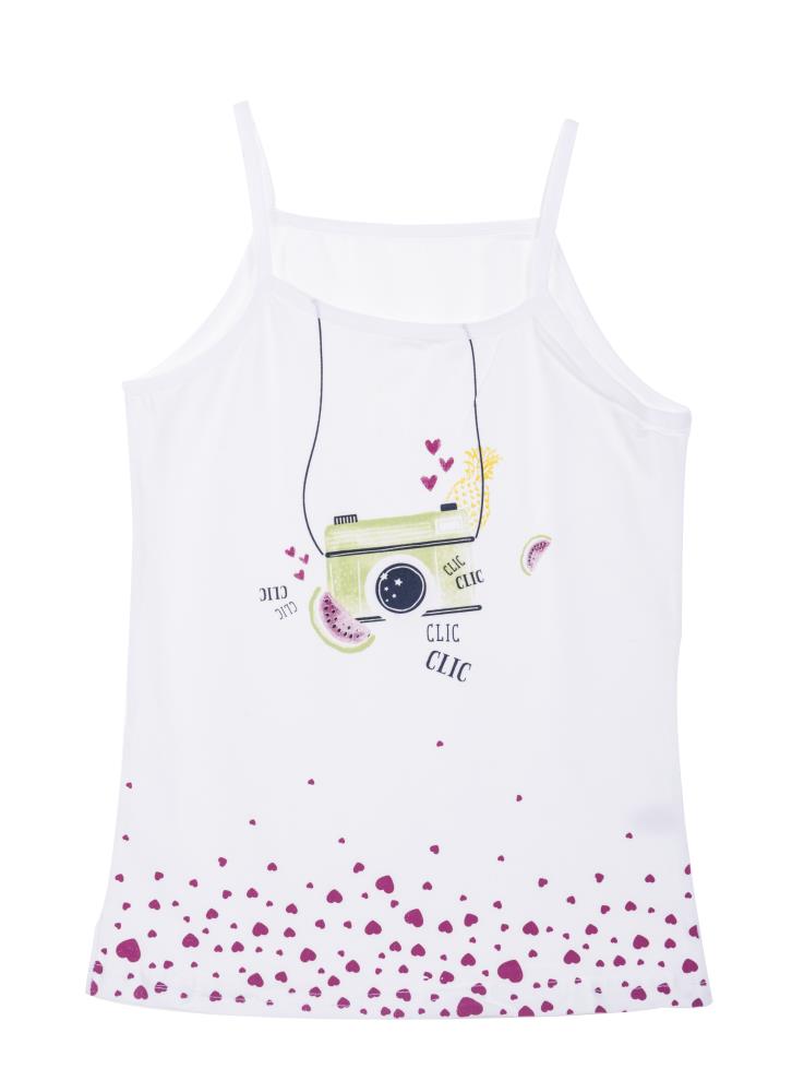 Майка дев (АРТ. 1833)