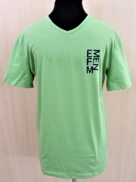 Футболка муж (АРТ. 5028)