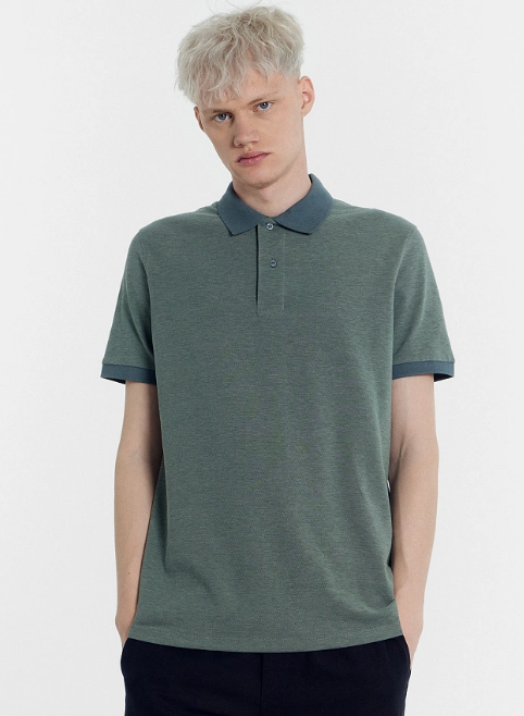 Джемпер муж (АРТ. 111850)