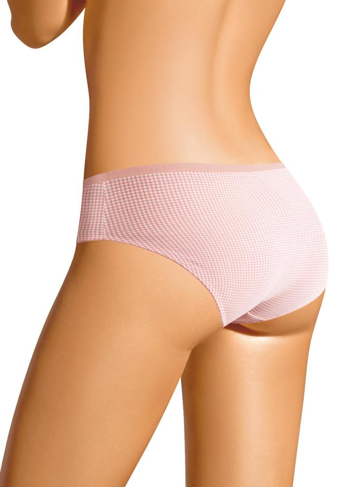 Трусы жен (АРТ. C990)