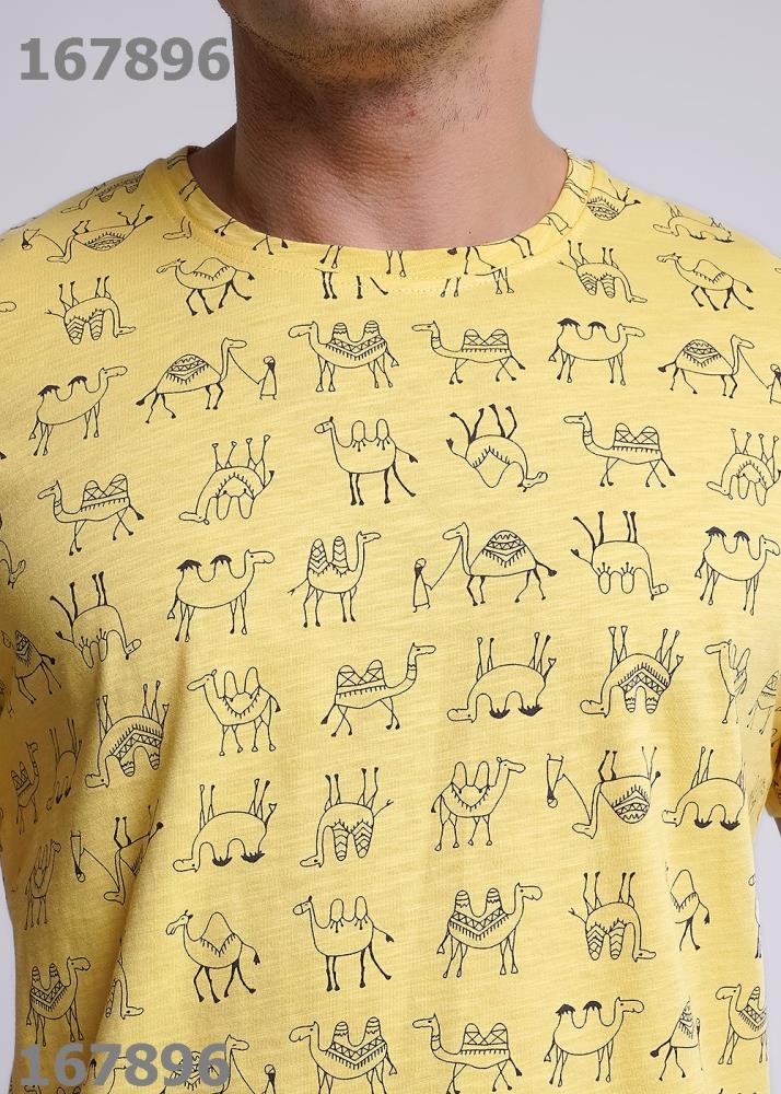 Джемпер муж (АРТ. 531411/08он)