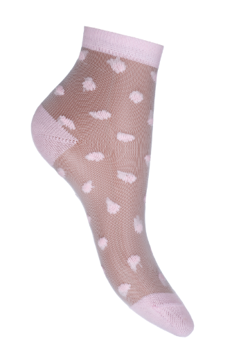 Носки дет (АРТ. С1637)