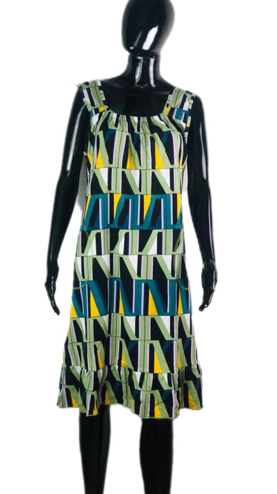 Сарафан жен (АРТ. W0141)