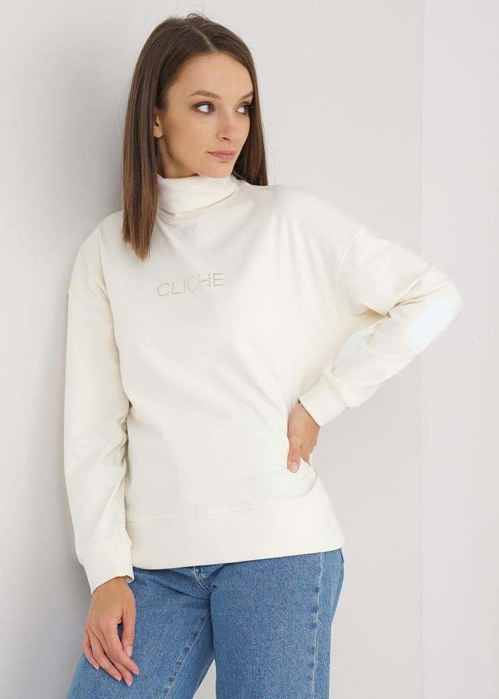 Джемпер жен (АРТ. 136338/118р_п)