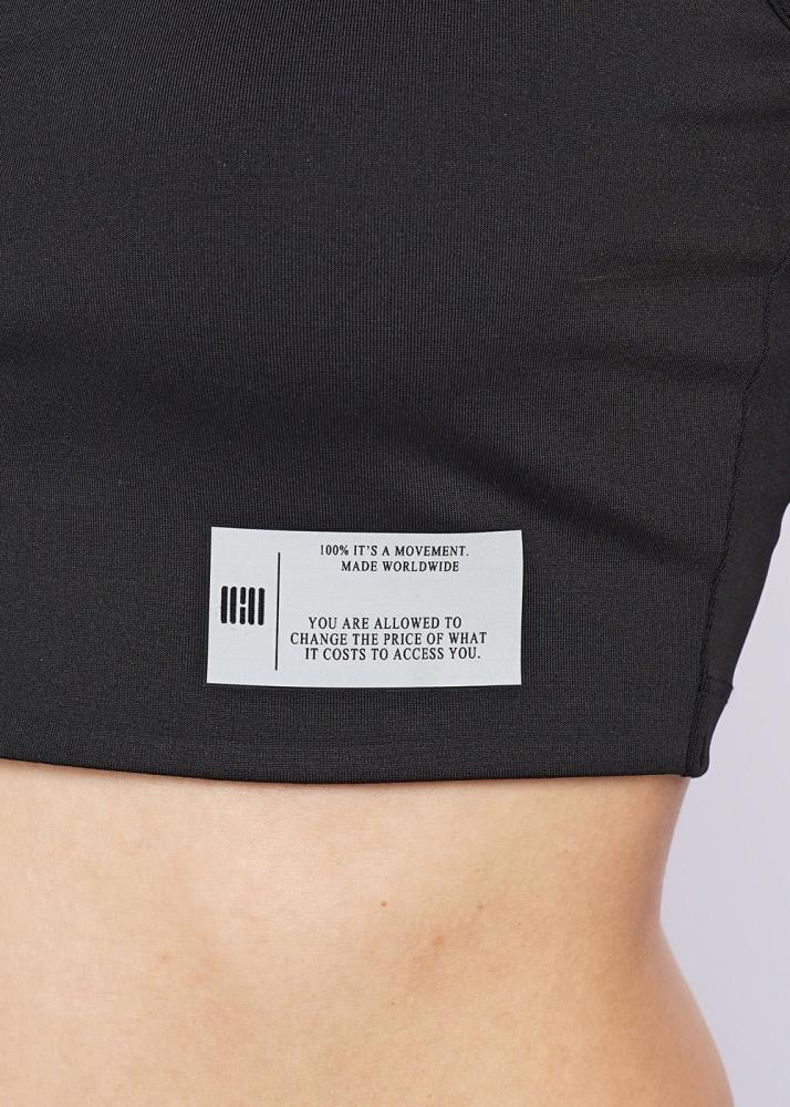 Майка жен укор  Clever  (АРТ. LT12-100)