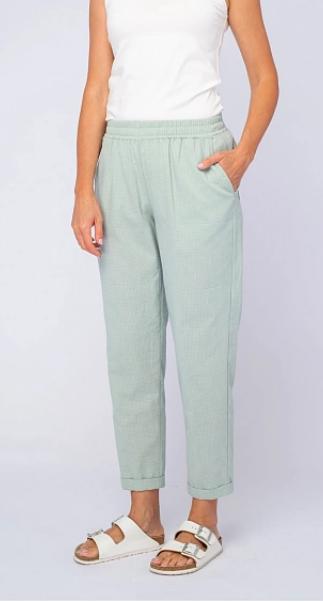 Брюки жен (АРТ. L1.3088.1-4X16)