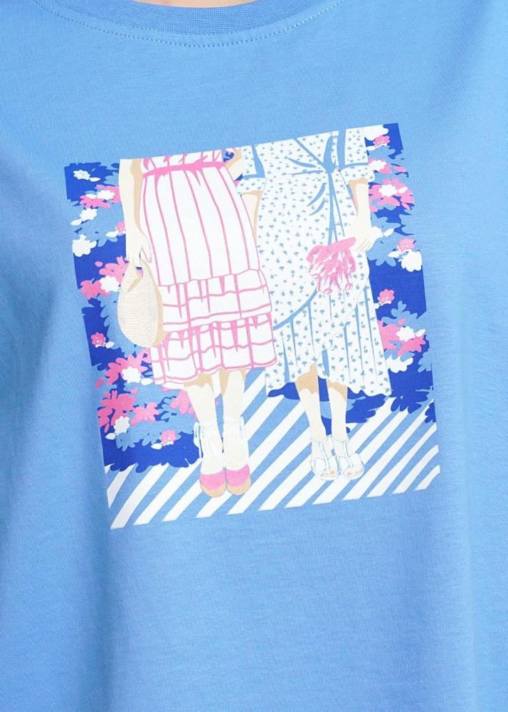 Джемпер жен (АРТ. 236196/111кк_п)