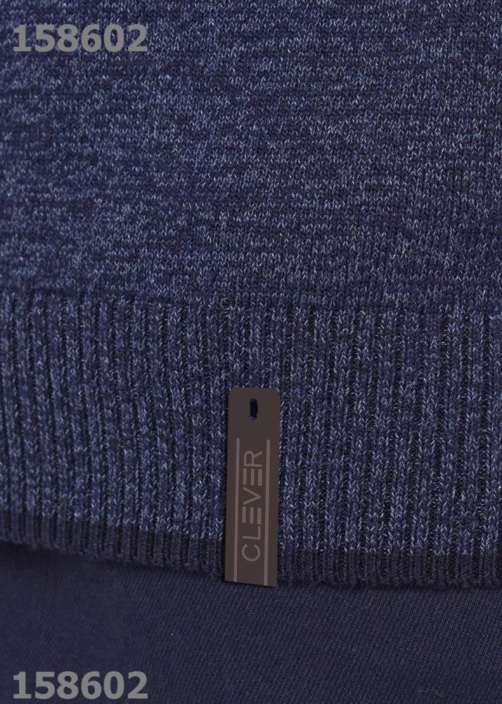 Жакет муж Clever (АРТ. 623581хпэ)