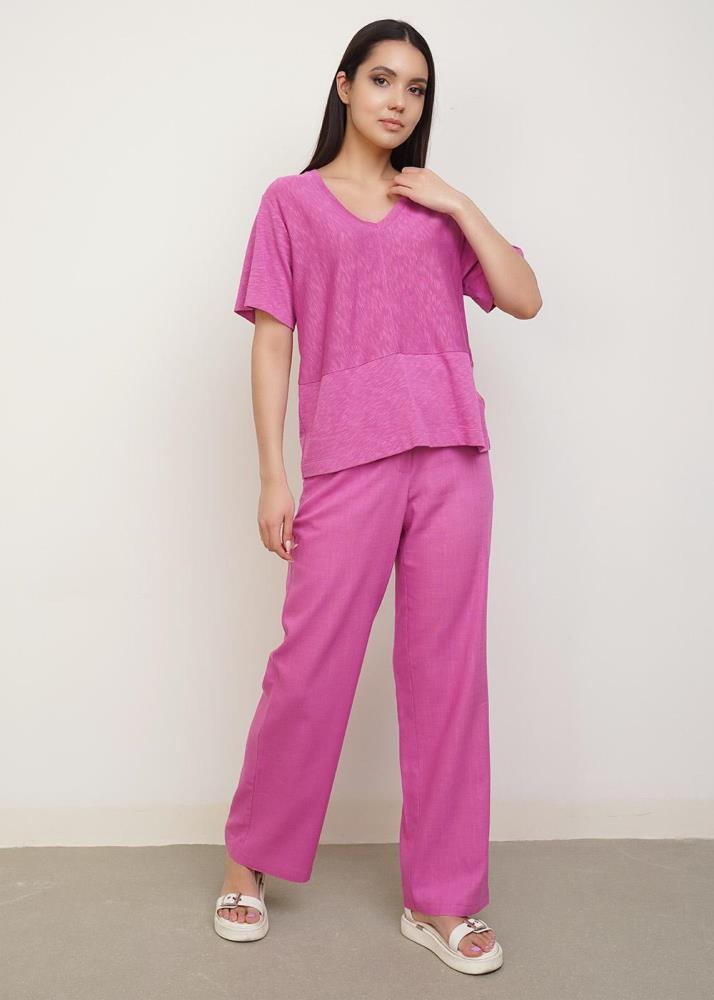 Джемпер жен (АРТ. 236260/105о)