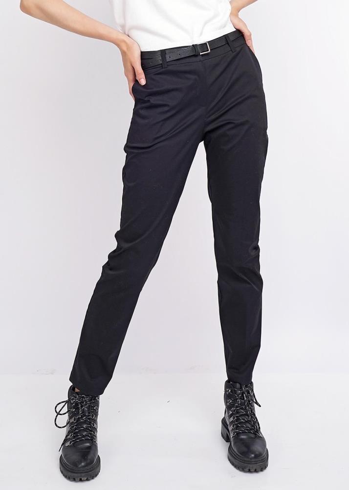 Брюки жен  Clever (АРТ. 112598/54тит)