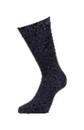 Носки муж (АРТ. 4221-001)