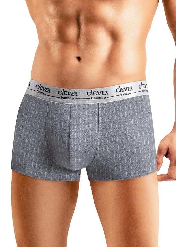 Трусы муж Clever (АРТ. MH530413)