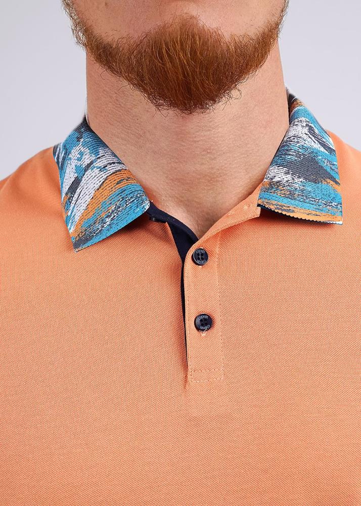 Джемпер муж (АРТ. 542365/09зз)