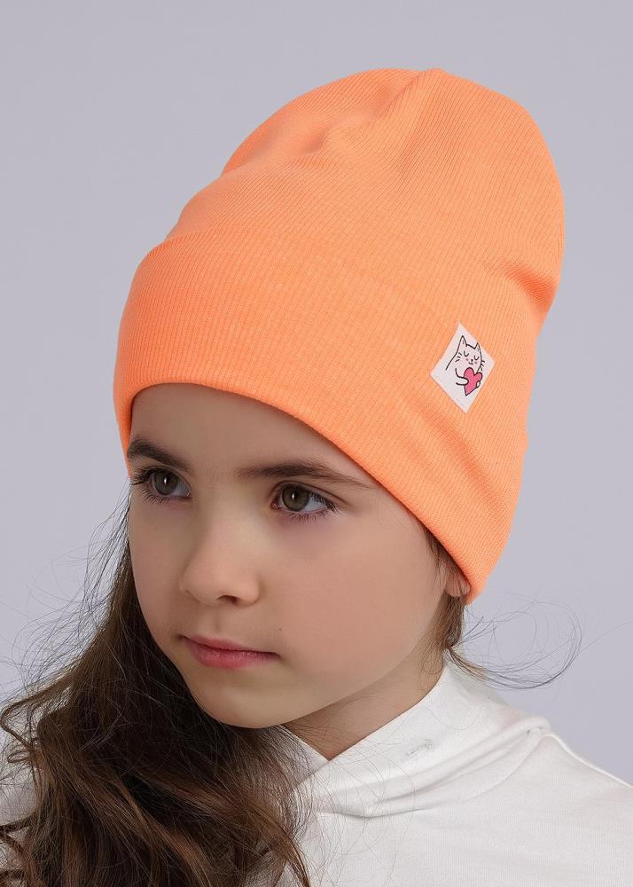 Шапка дет (АРТ. 546606ш)