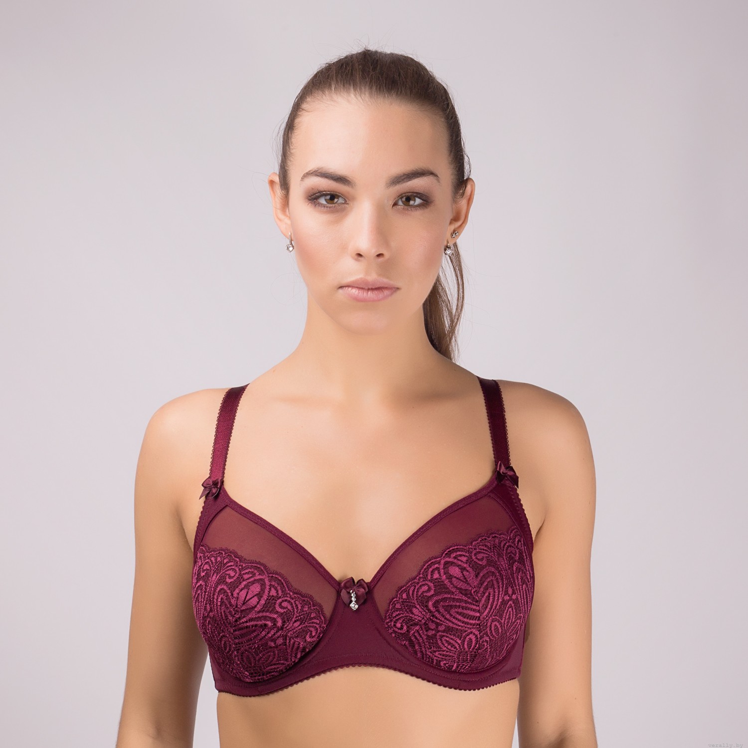 Бюстгальтер жен (АРТ. 2081-1)