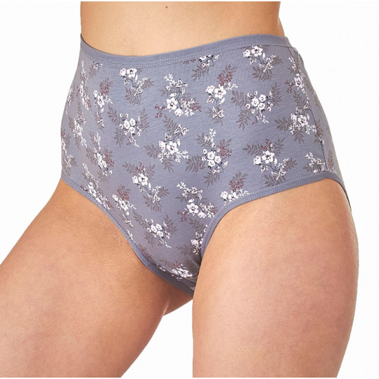 Трусы жен (АРТ. 9550)