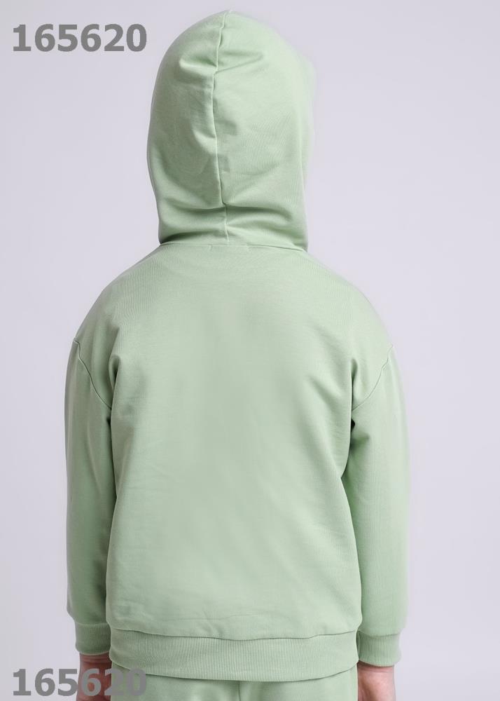 Джемпер мал Clever (АРТ. 836041/47у_п)