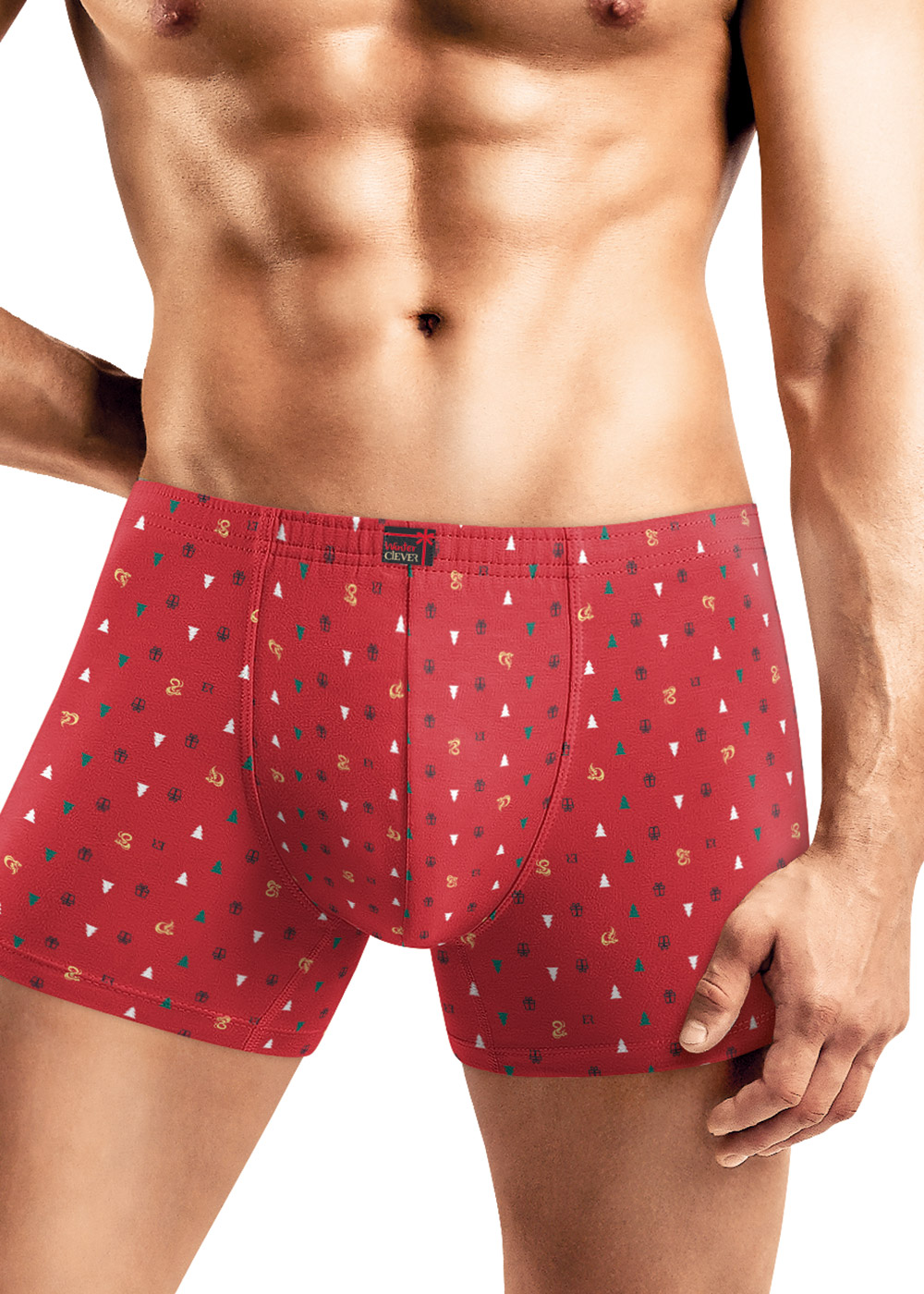 Трусы муж (АРТ. MSH441121)