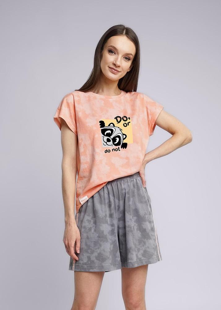 Комплект жен (АРТ. LP23-1037/1)