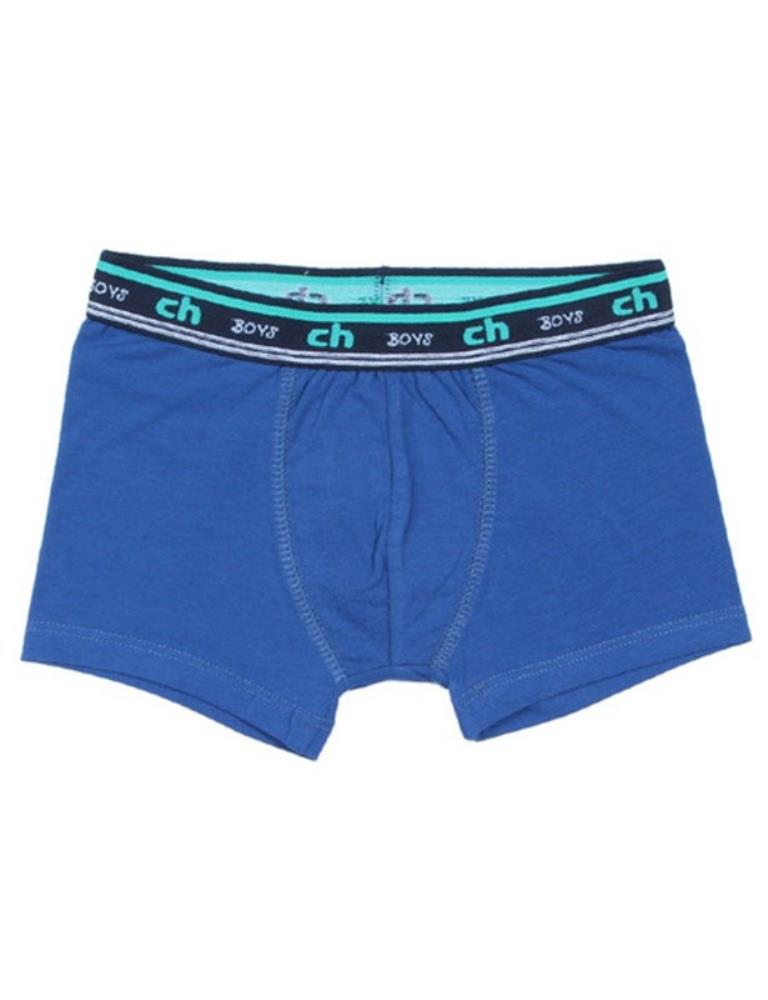 Трусы- боксеры мал (АРТ. CAJ 1408)