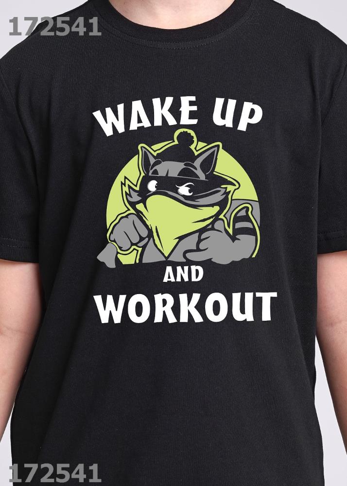 Пижама мал (АРТ. 909499кд_п)