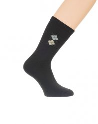 Носки муж ТЕРМО (АРТ. П-21-Р)