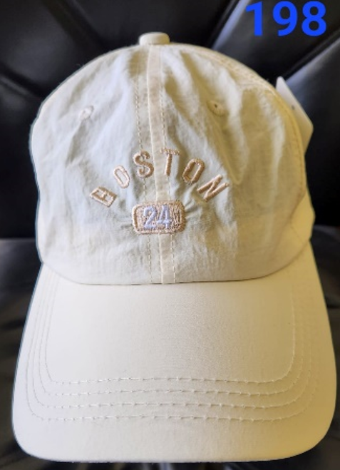 Бейсболка дет (АРТ. CZD-0198)