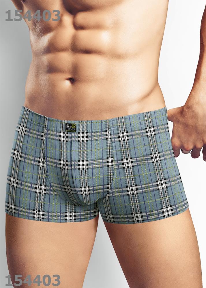 Трусы муж (АРТ. MH521011)
