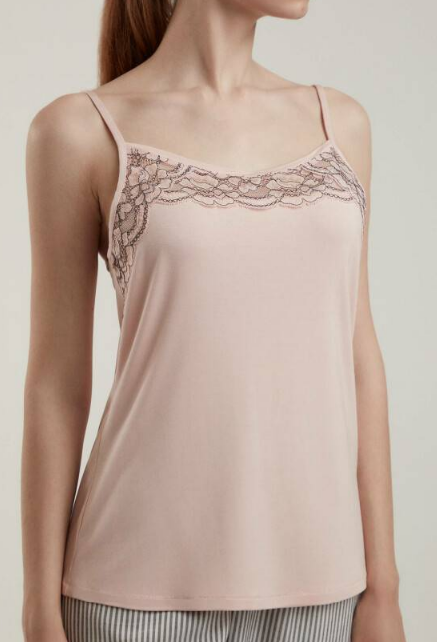 Топ жен. FUSIONNF0016 (АРТ. 21С-0028КСП)