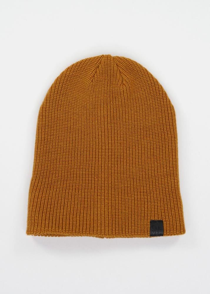 Шапка дет (АРТ. 423559аш)