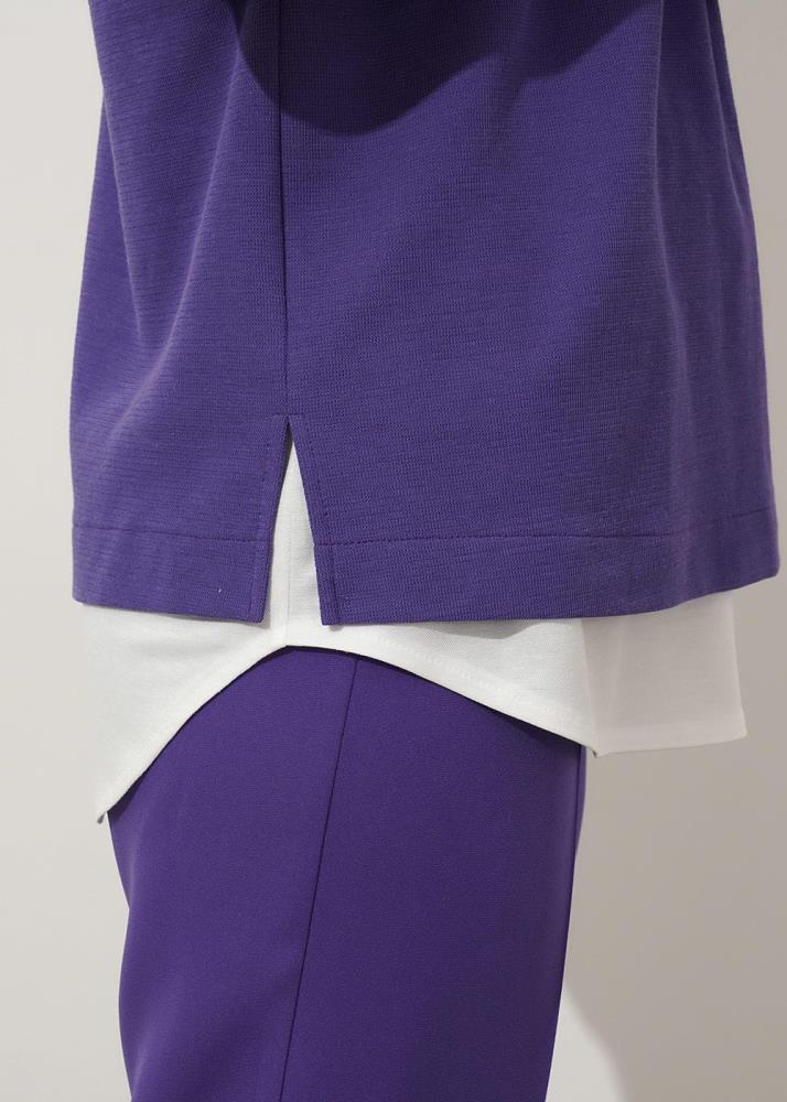 Жилет жен Clever (АРТ. 236117/97сд)