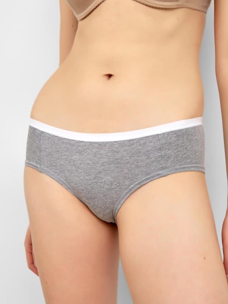 Трусы жен (АРТ. 412263)