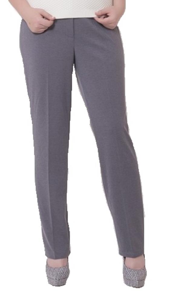 Брюки жен (АРТ. 6135)