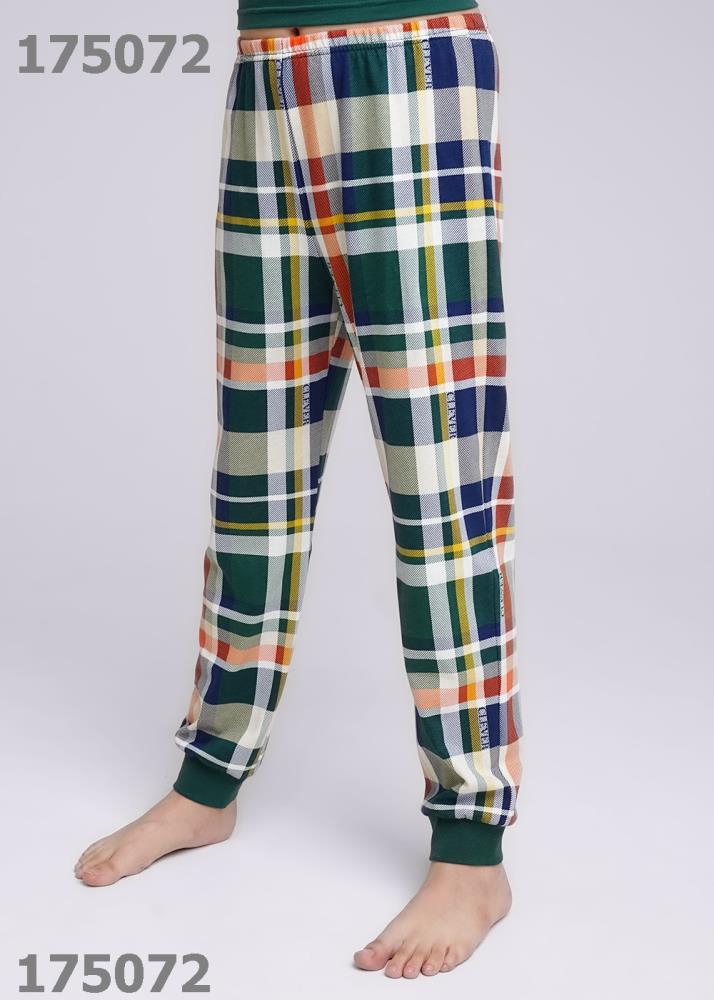 Пижама мал (АРТ. 739474/69кд_п)