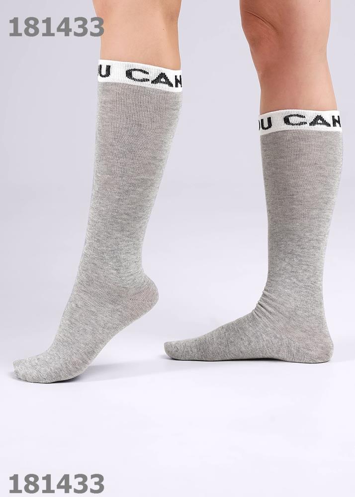 Гольфы детр.24 (АРТ. П117)