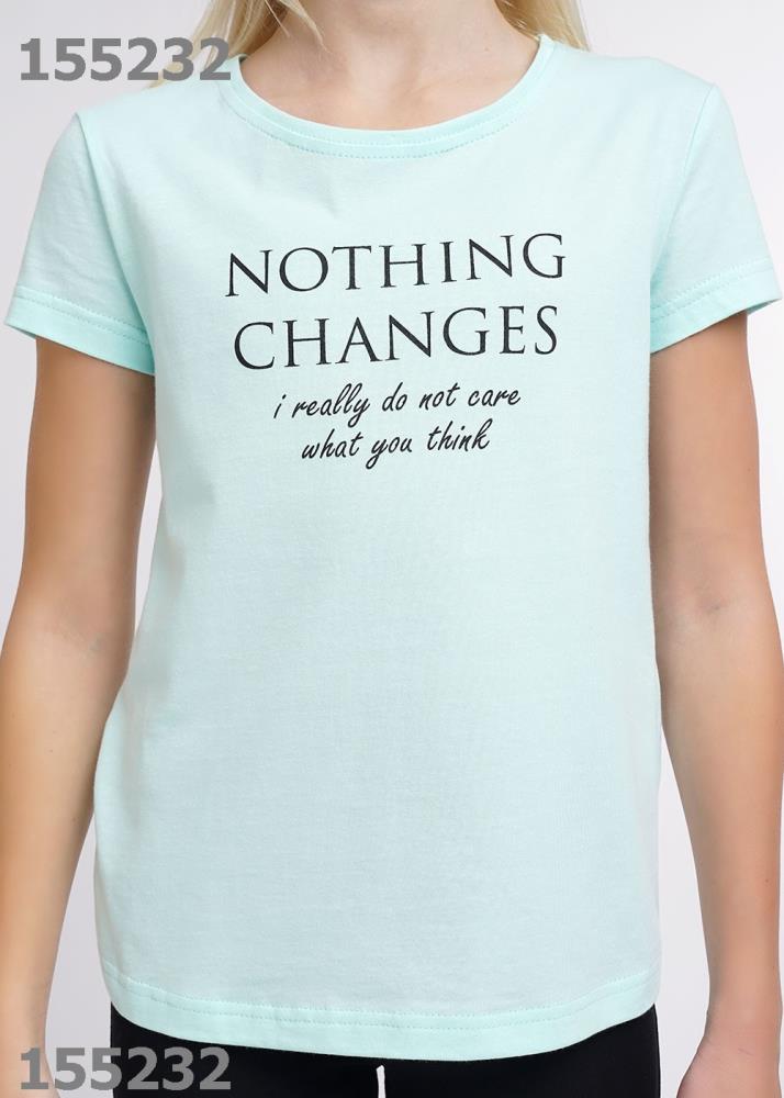 Джемпер дев  Clever (АРТ. 823160кд_п1)