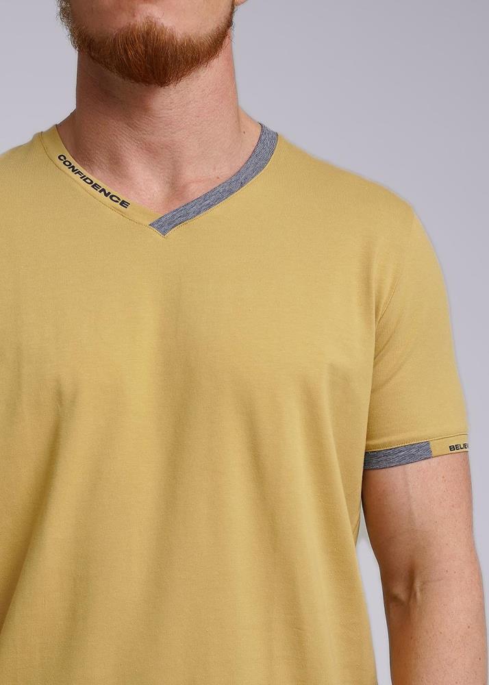 Джемпер муж (АРТ. 542150/01г_п)