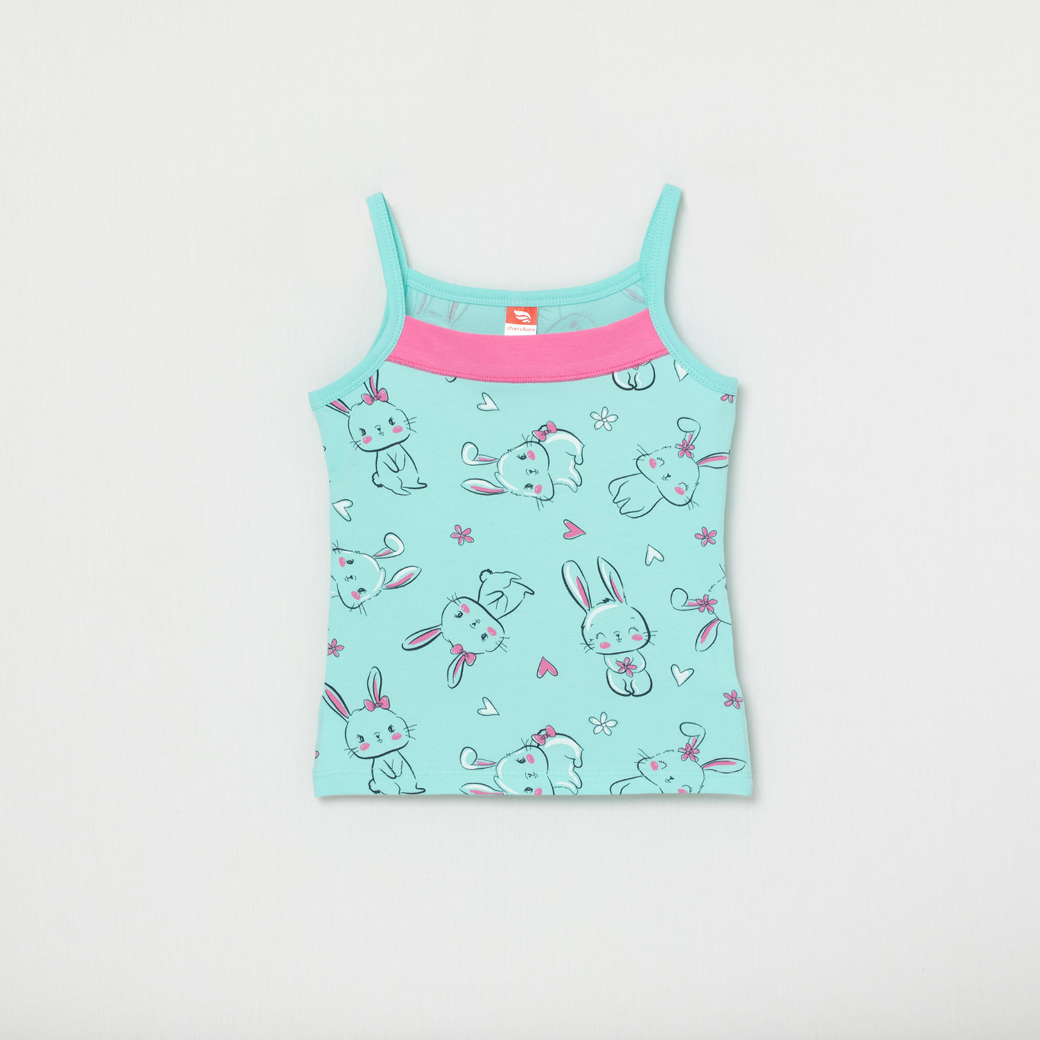 Майка дев (АРТ. CWKG 20038)