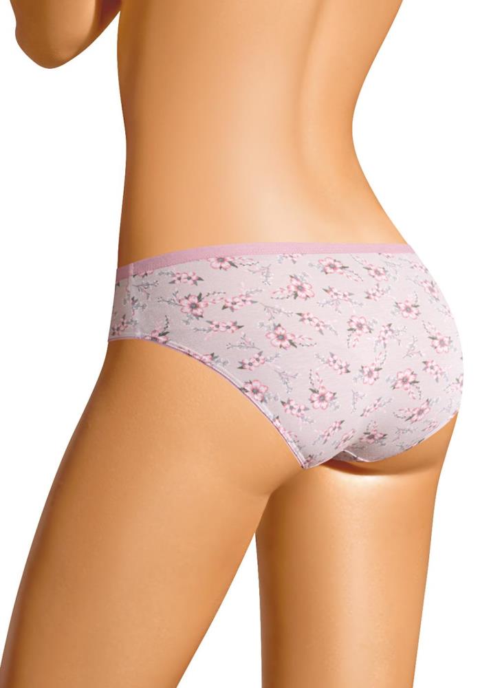 Трусы жен (АРТ. B1040)