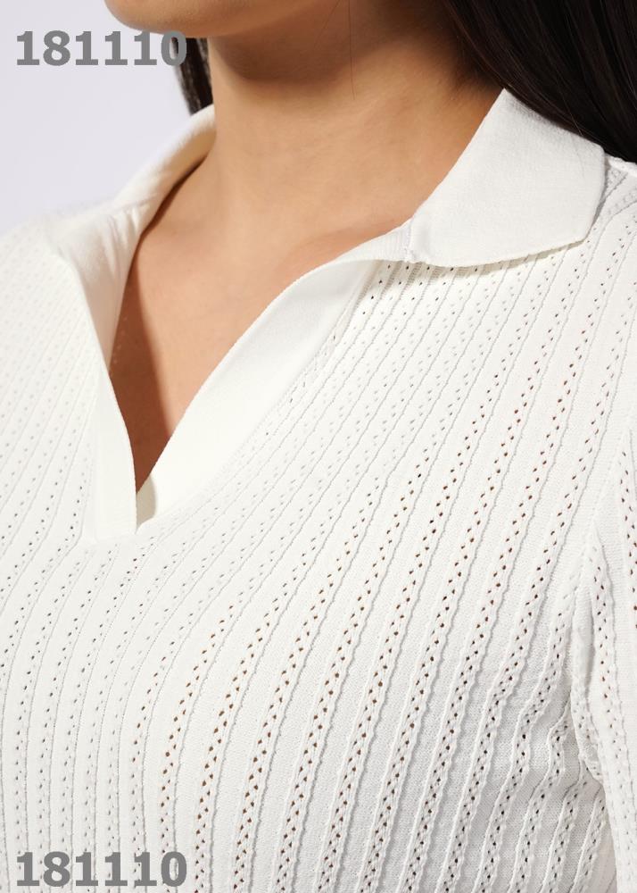 Джемпер жен (АРТ. 244069/133мф)