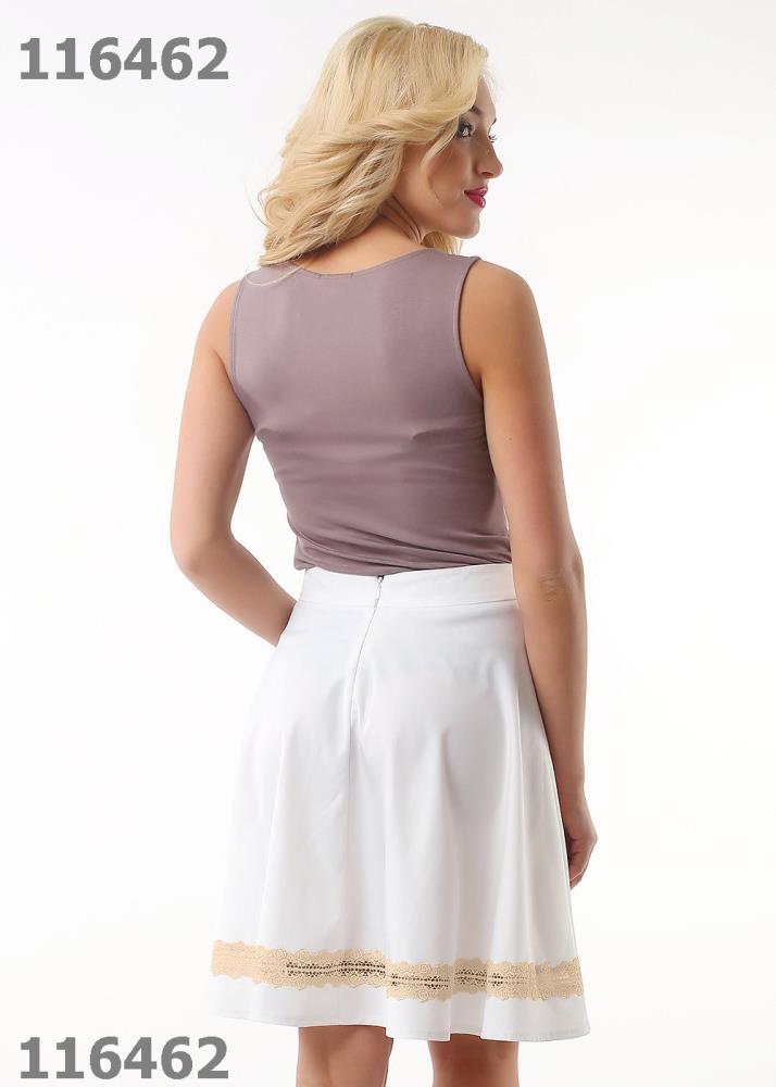 Юбка жен (АРТ. 261356т1ог)