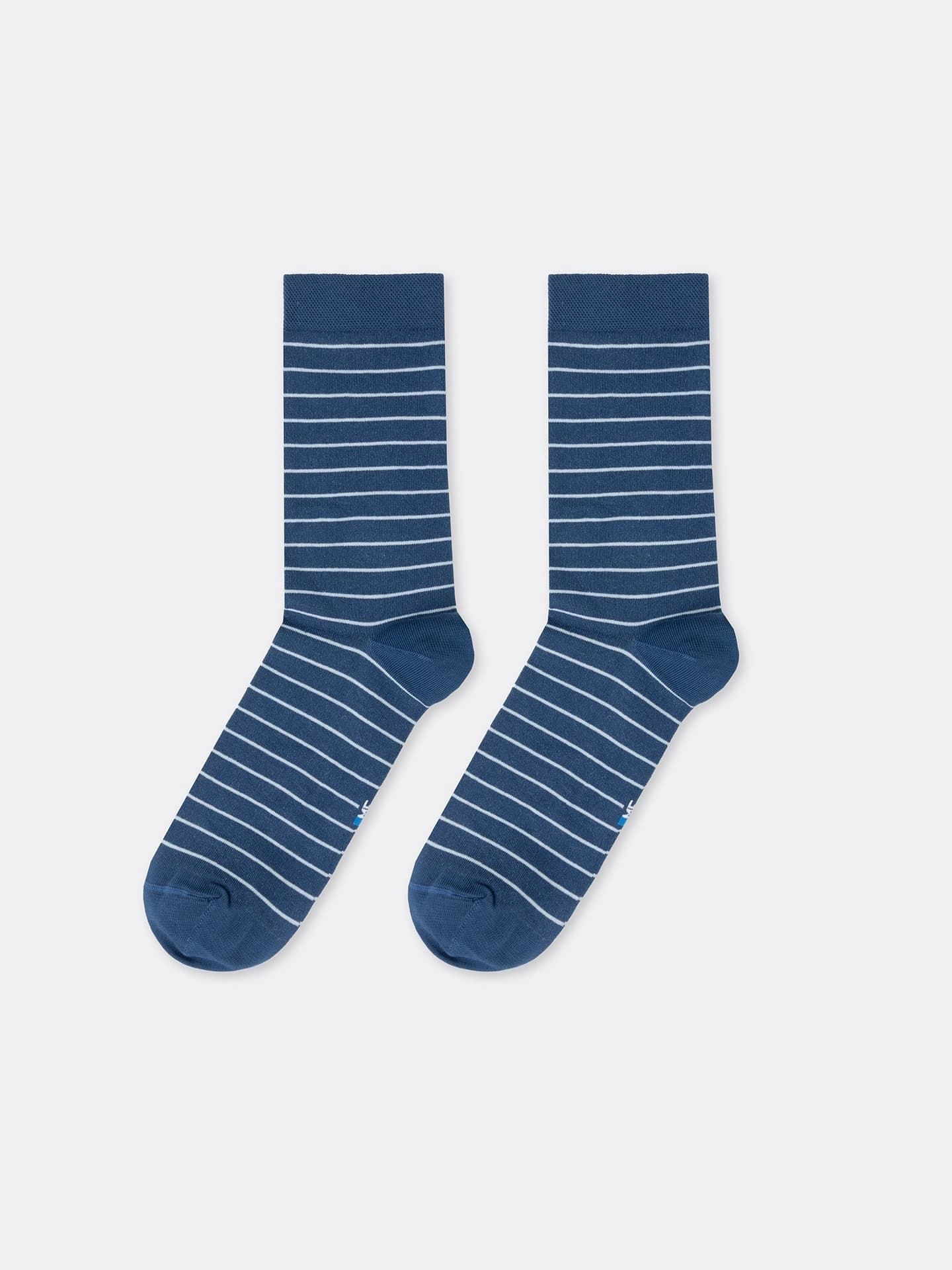 Носки муж (АРТ. 017К-2044)