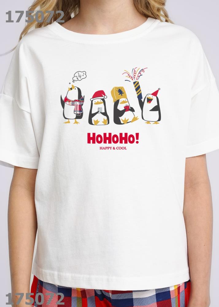 Пижама дев (АРТ. 739508/69кд_п)