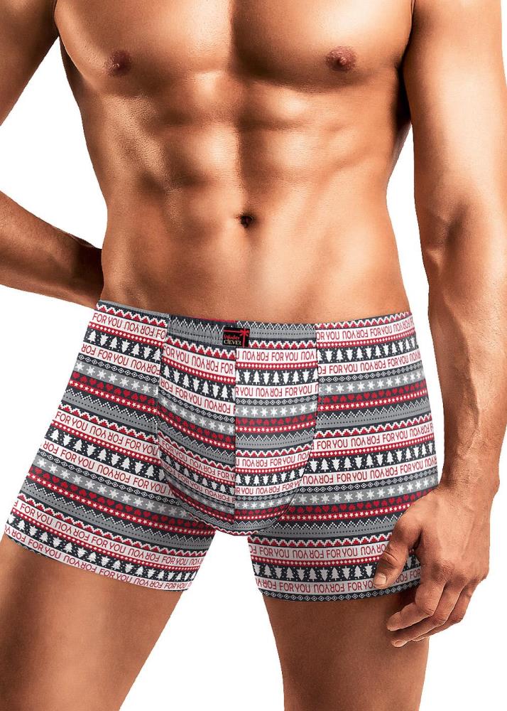 Трусы муж (АРТ. MSH421331)