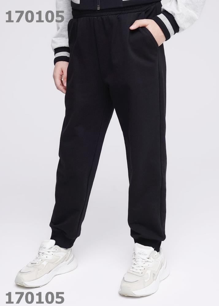 Брюки мал (АРТ. 736277/61у)